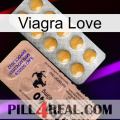 Viagra Love 41